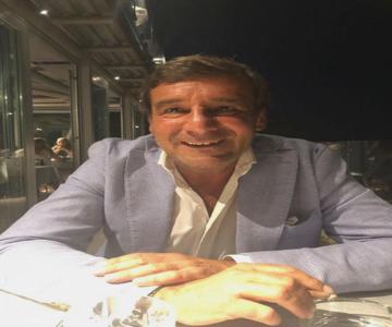 Tenuta Gaetano Spadaro