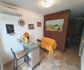 Appartamento - I Girasoli