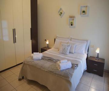 Appartamento Vacanze Sofia House