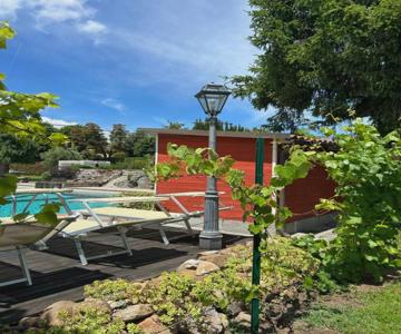 Pomodoro Di Home Hill