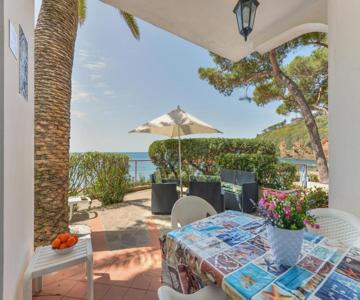 Appartamenti Costasud