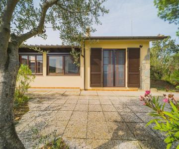 Cottage Casa Gina - Goelba