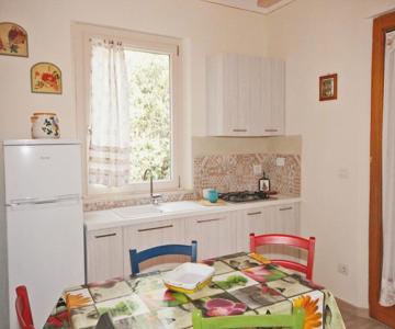 Appartamento Il Mandorlo