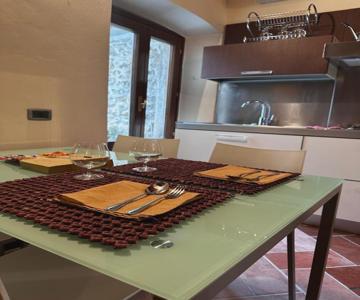 C è Posto Per Te Petfriendly