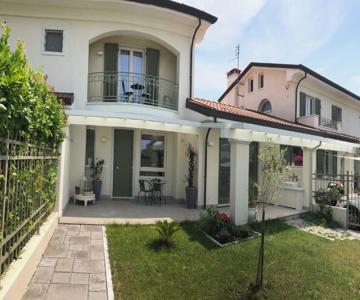 Camere LaVigna