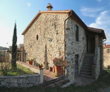 Antichi Casali Resort