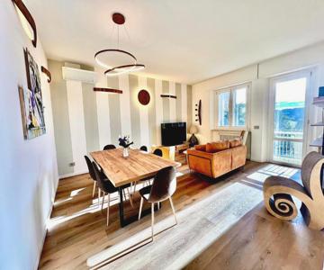 Chianti 67 Home Holiday