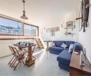 Appartamento Lo Strallo