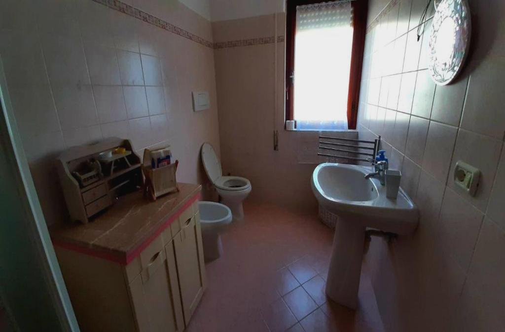 Casa Vacanze My Way