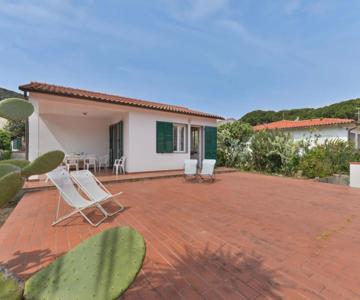 Holiday Home Wendy By Interhome