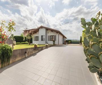 Villa Il Fico