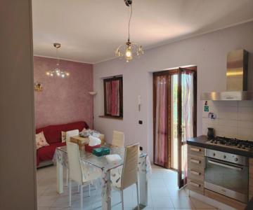 Sandra House Certaldo