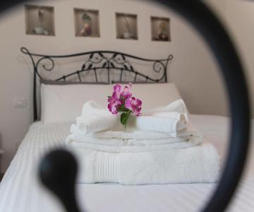 Casa Martina Tuscany