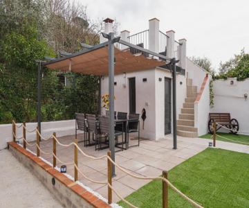 In Centro A Certaldo