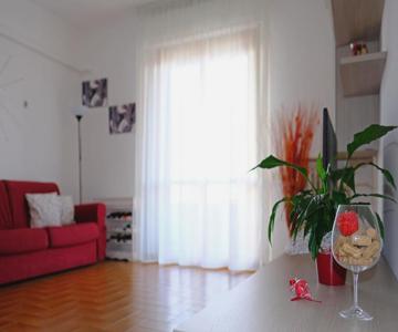 La Casina Di Certaldo