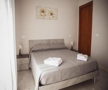 House Dreams Toscany