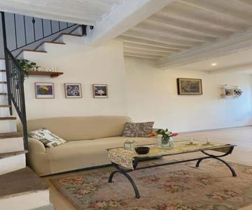 Casa Nonna Rina