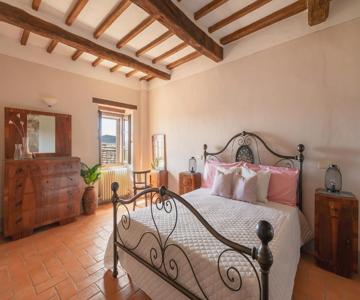 Noi2+2 Vacanze - App. Andrea