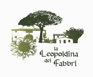 La Leopoldina Dei Fabbri