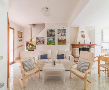 Donoratico Comfort And Relax On The Etruscan Coast