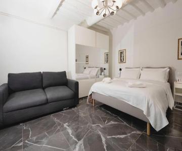 Reale B&b Empoli