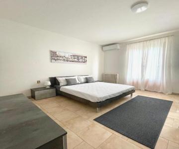 Appartamento Aurora Empoli - Firenze