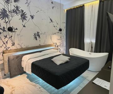 Relais Firenze Stibbert