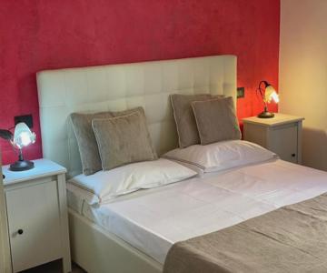 Homelink Florence  The Key