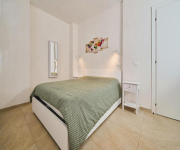 Mare E Pineta Mascagnihouse