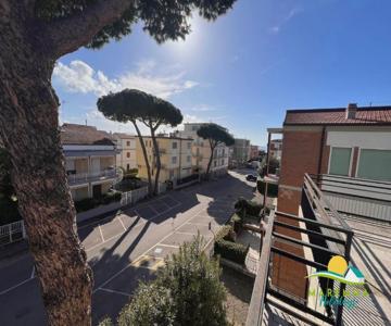 Pratoranieri - Sparviero