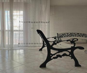 Destinazione Paradiso