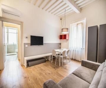 Leone Guest House