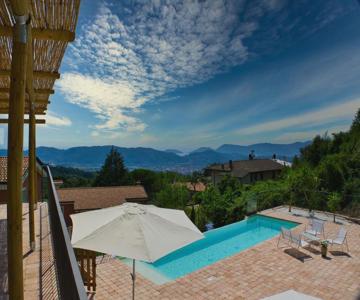 Antiquaelunae Casali