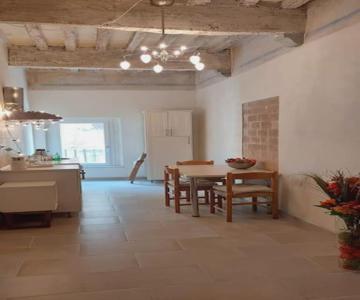 Sulla Via Francigena