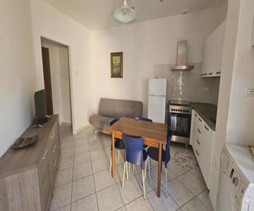 Accogliente Appartamento Fucecchio