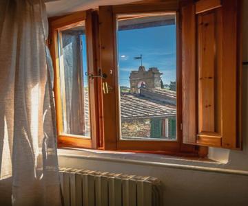 La Corte Di Membrino