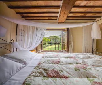 Agriturismo Relais Villa Passerini