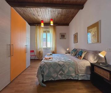 Centro Storico Grosseto