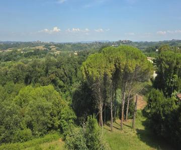 La Torretta