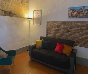 Casa Vacanze Michelangelo