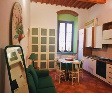 La Casa Di Giosuè