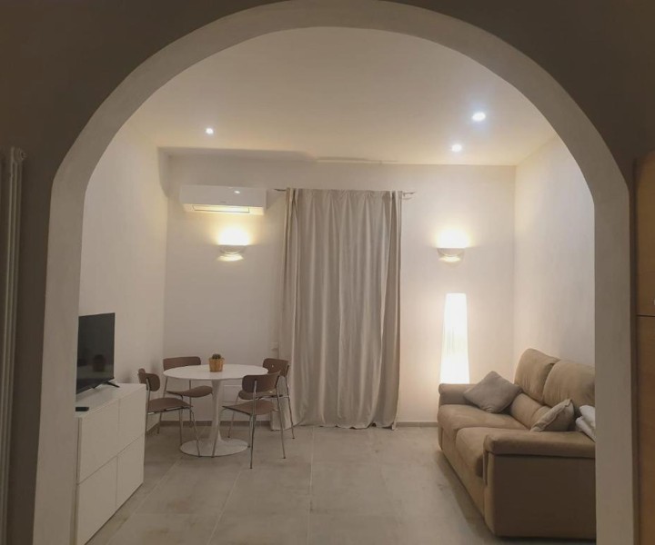 La Casina