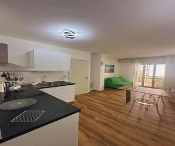 A Due Passi Dal Mare