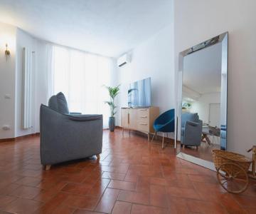 Ma Maison 3