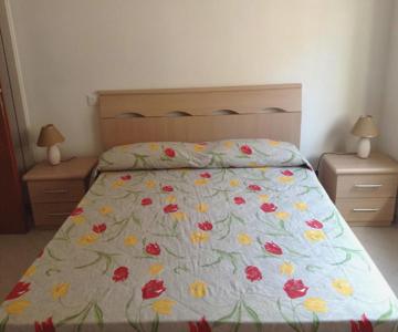 My Home For You In Centro,imbarchi