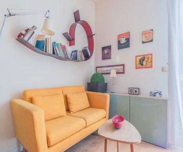 Windorose La Casa Di Walter