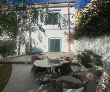 La Lanterna Sul Mare