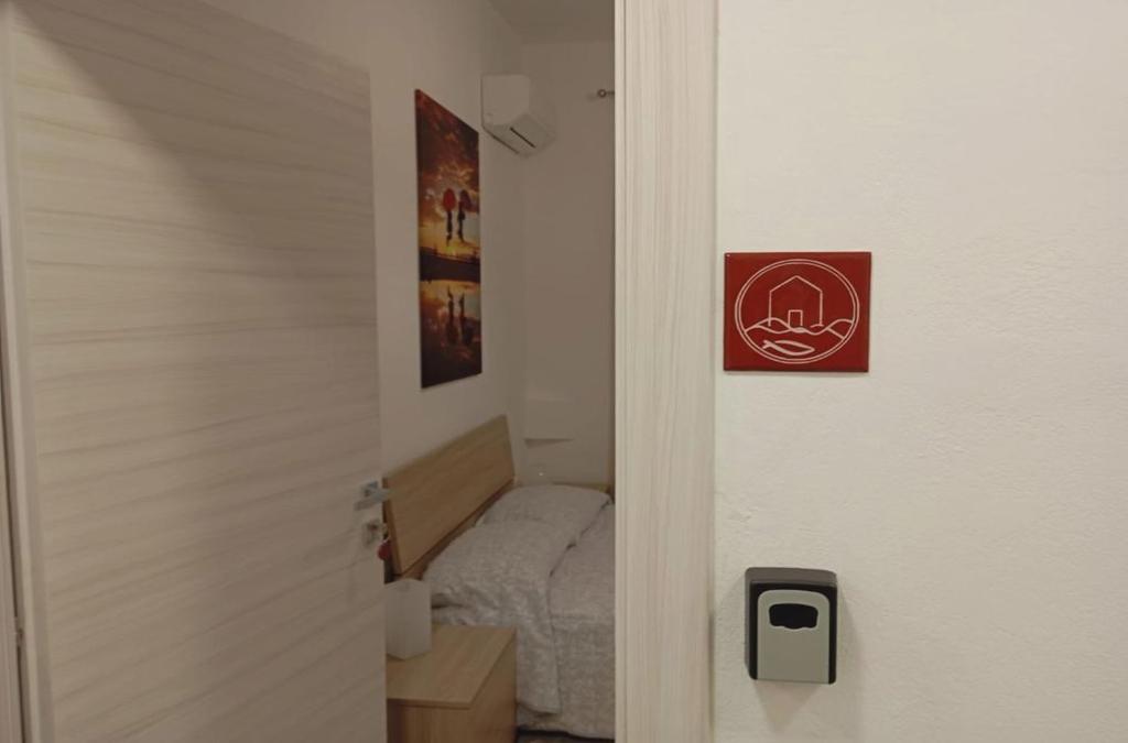 Casagrande Guest House