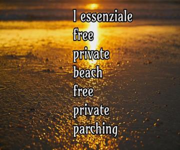 L' Essenziale