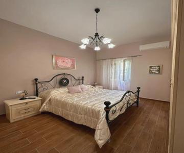 Casa Virginia